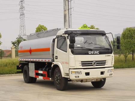 2015年全球車市晴雨表:十大汽車市場(chǎng)銷量排行榜